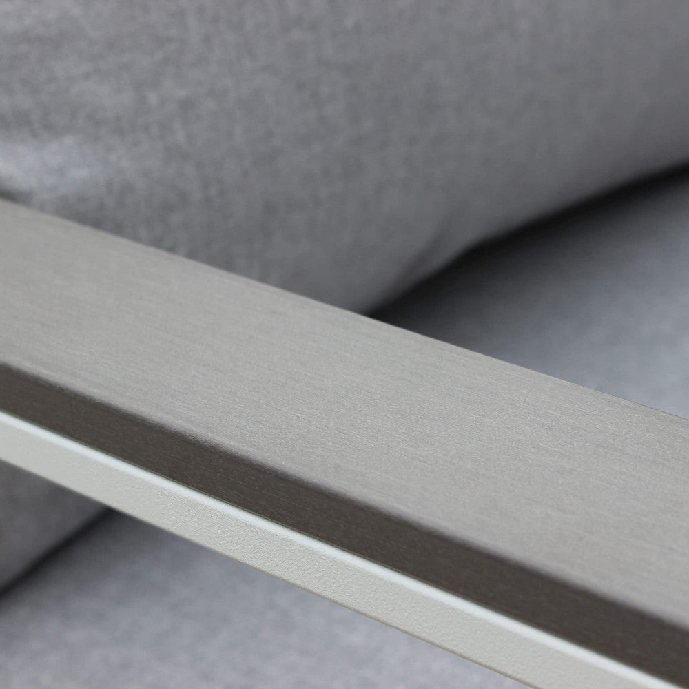 Salotto angolare surabaya c/cuscini