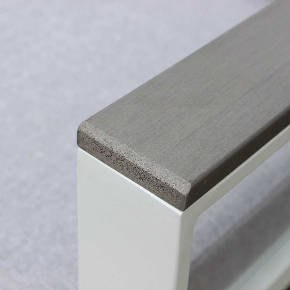 Salotto angolare surabaya c/cuscini