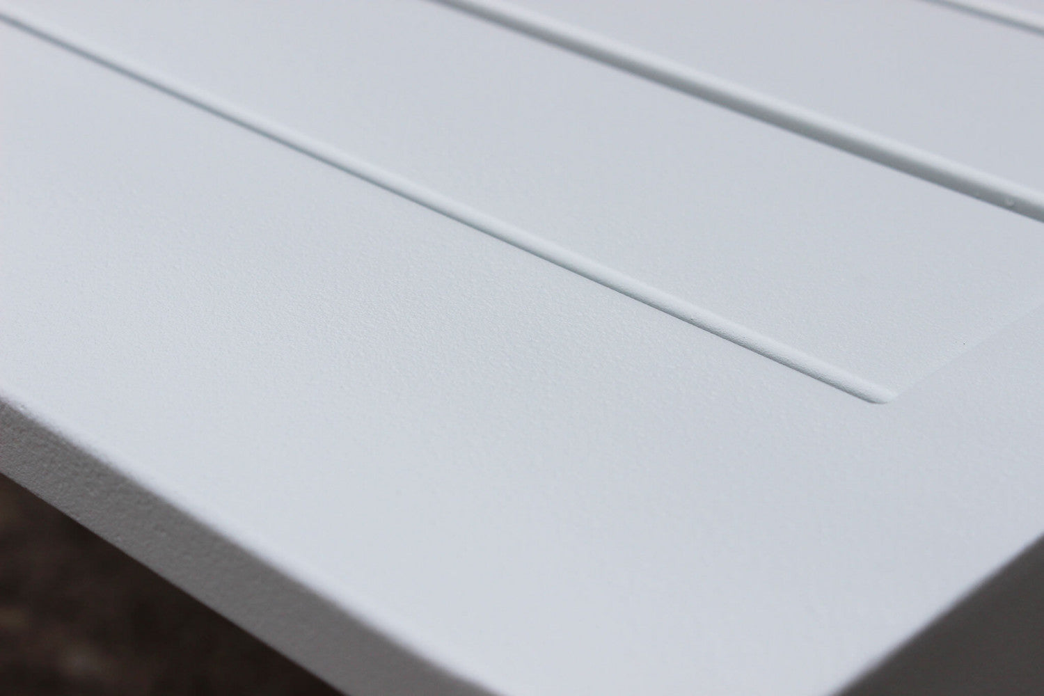 Salotto angolare surabaya c/cuscini