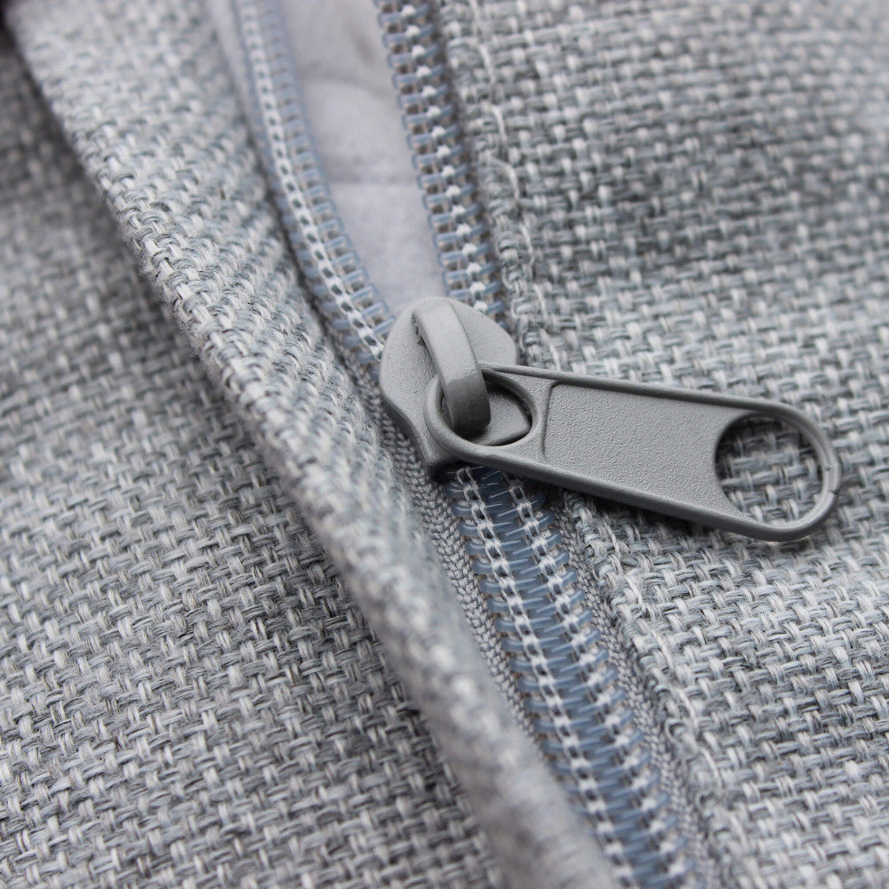 Salotto angolare surabaya c/cuscini