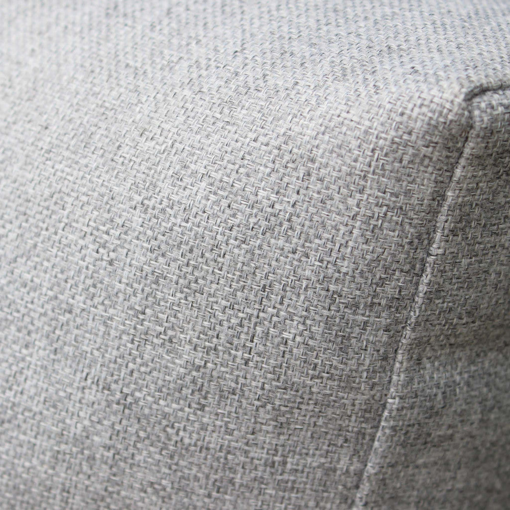 Salotto angolare surabaya c/cuscini