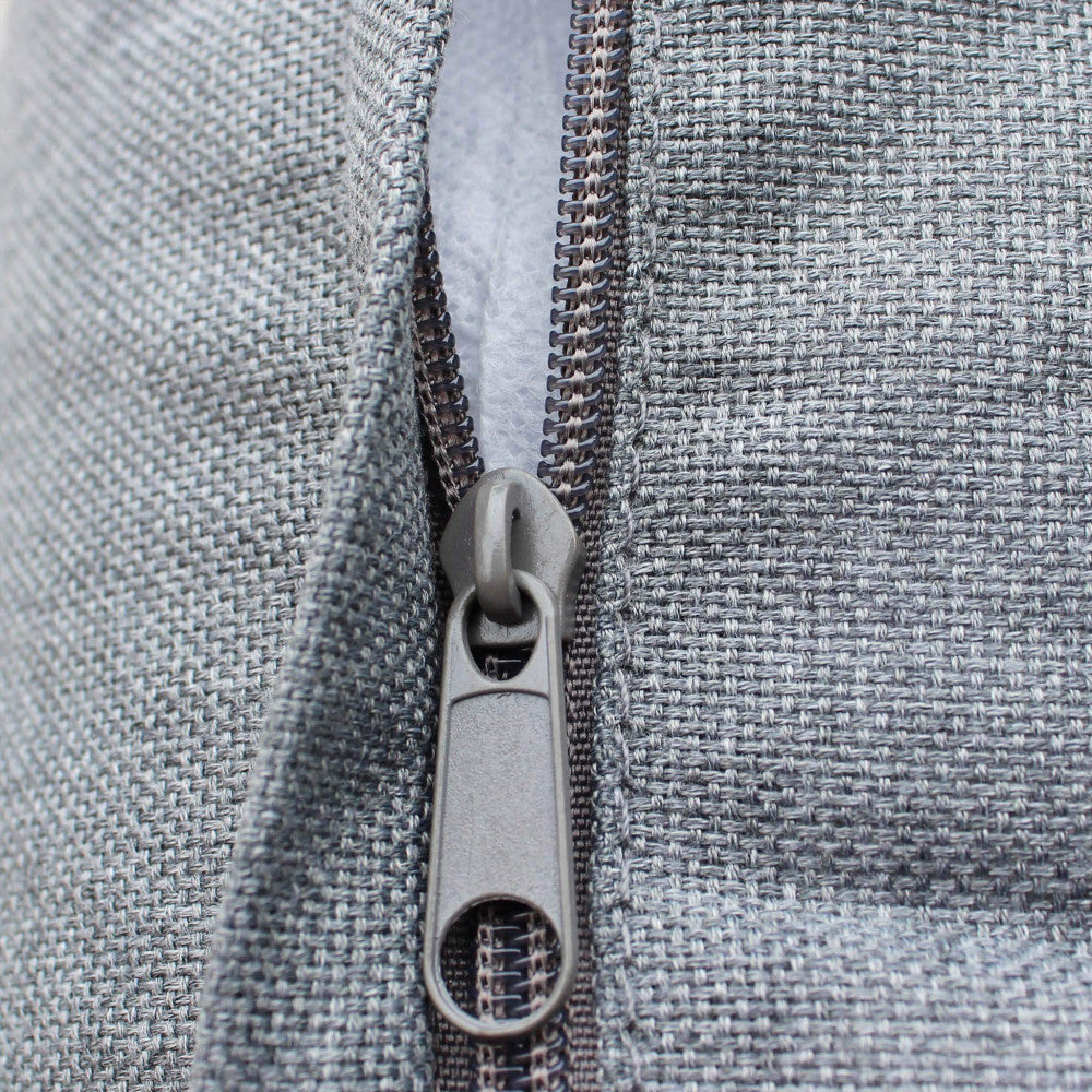 Salotto 2 p santo domingo c/cuscini