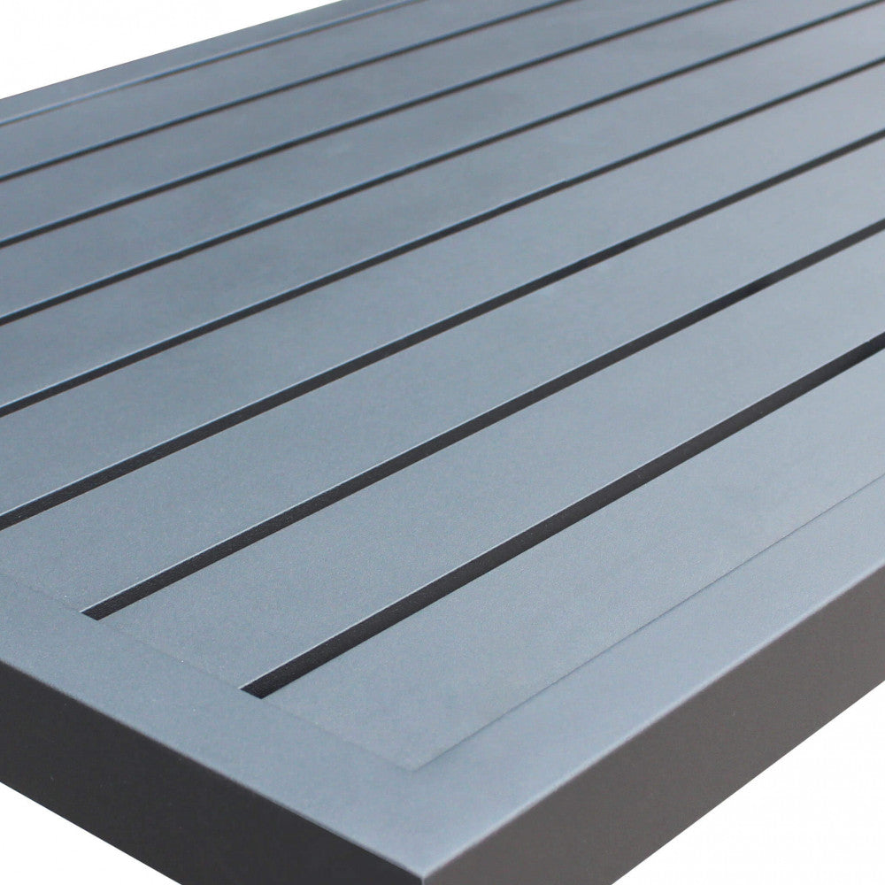 Salotto 2 p santo domingo c/cuscini