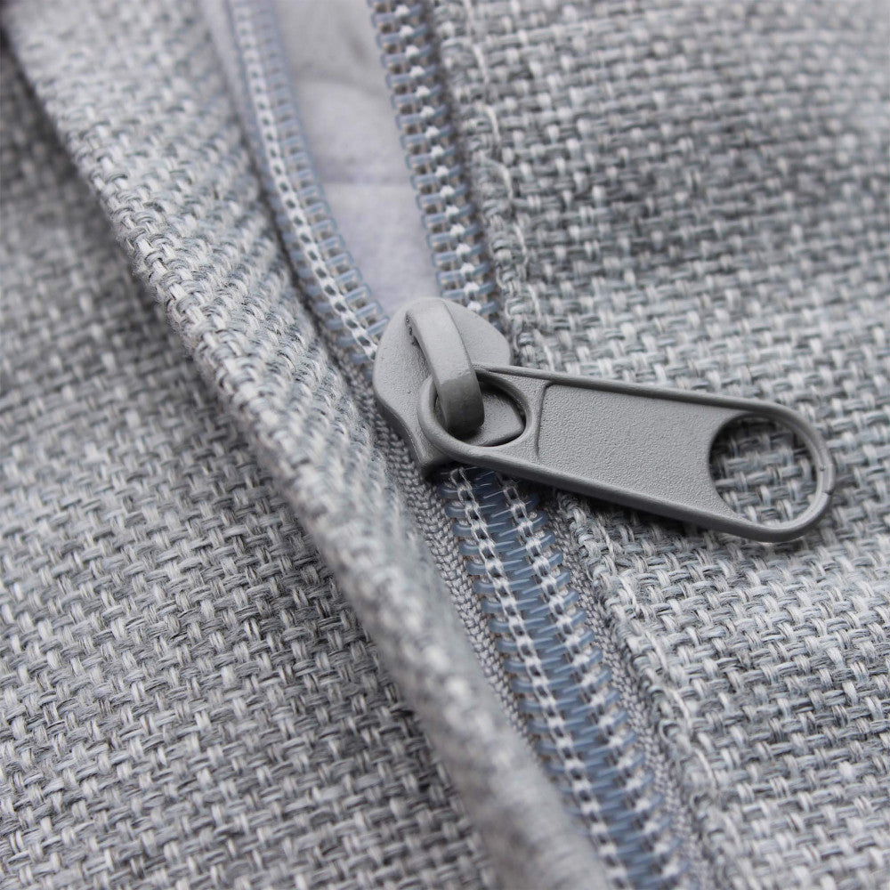 Salotto 2 p santo domingo c/cuscini