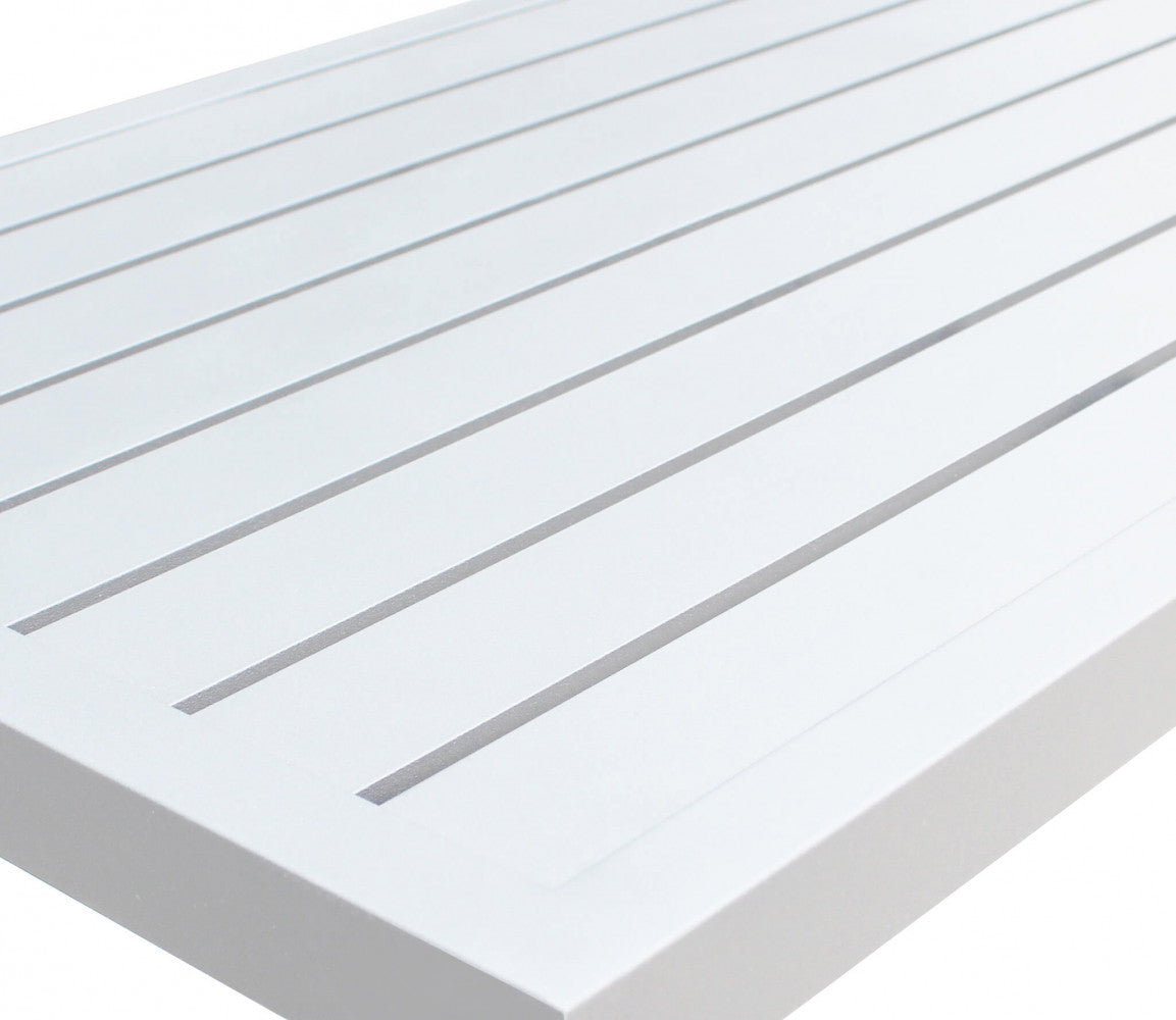 Salotto 2 p santo domingo c/cuscini