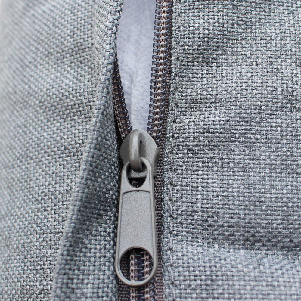 Salotto 3 p santo domingo c/cuscini