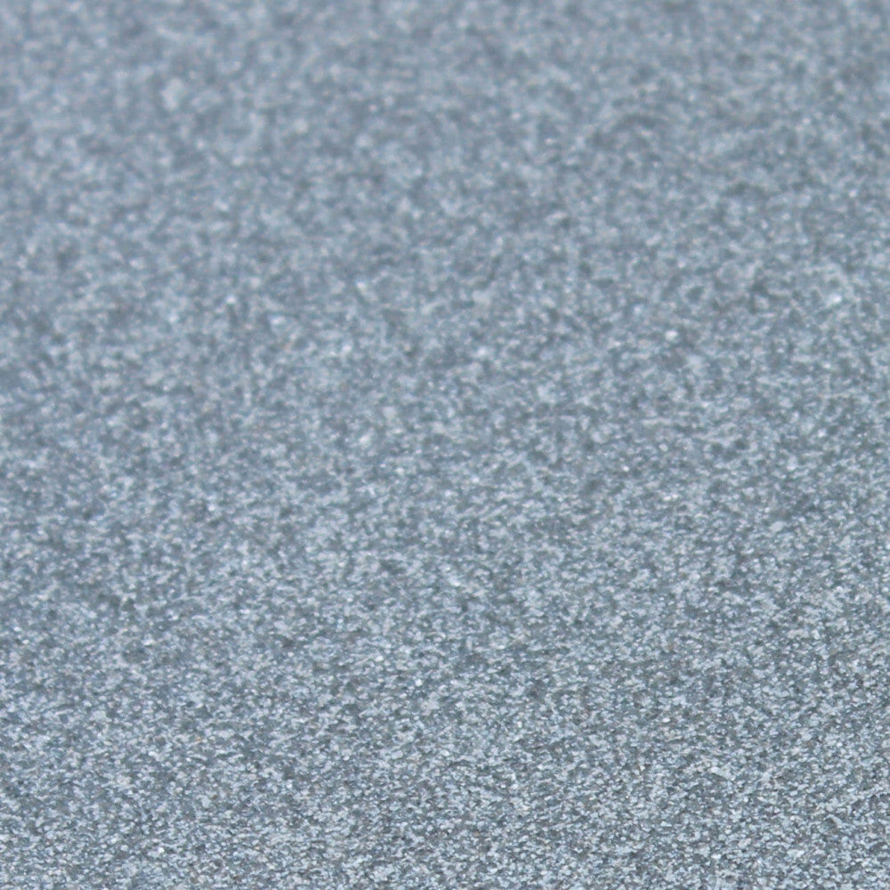 Salotto 3 p santo domingo c/cuscini