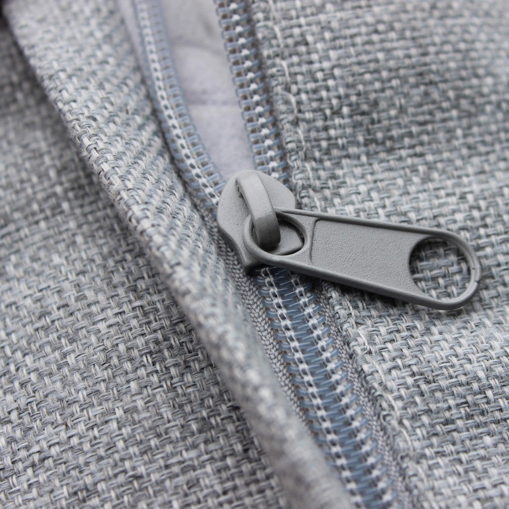 Salotto 3 p santo domingo c/cuscini