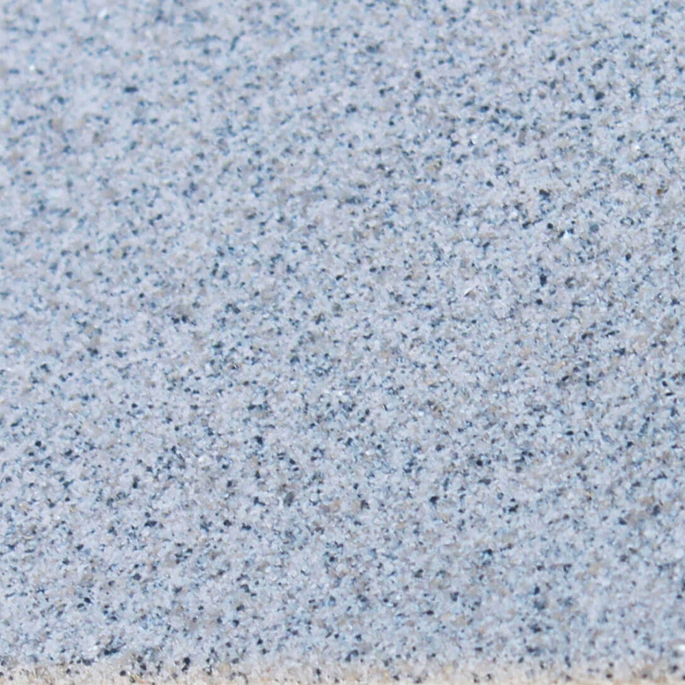 Salotto 3 p santo domingo c/cuscini