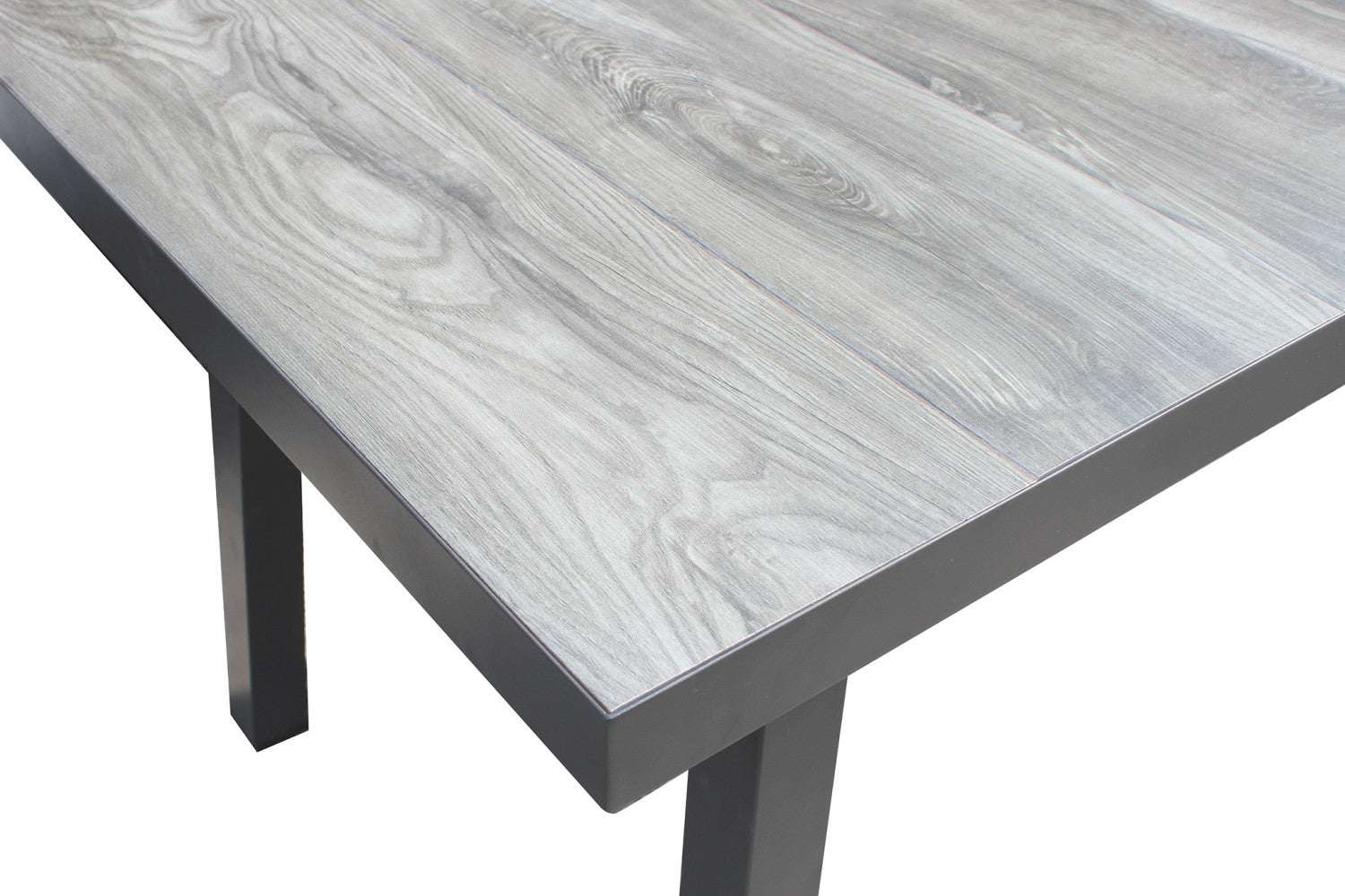 Salotto angolare boracay c/cuscini