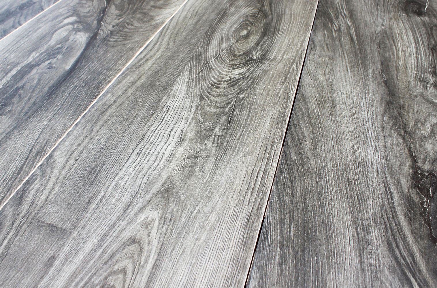 Salotto angolare boracay c/cuscini