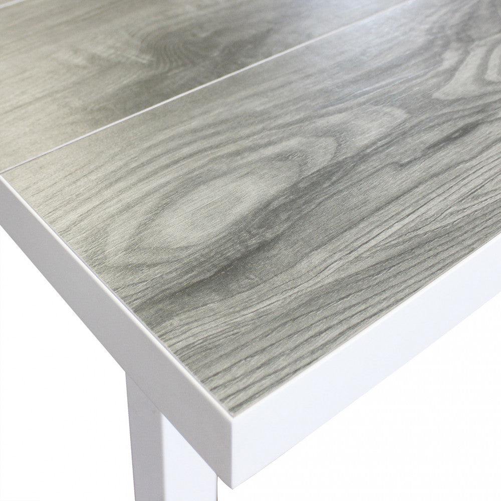 Salotto angolare boracay c/cuscini