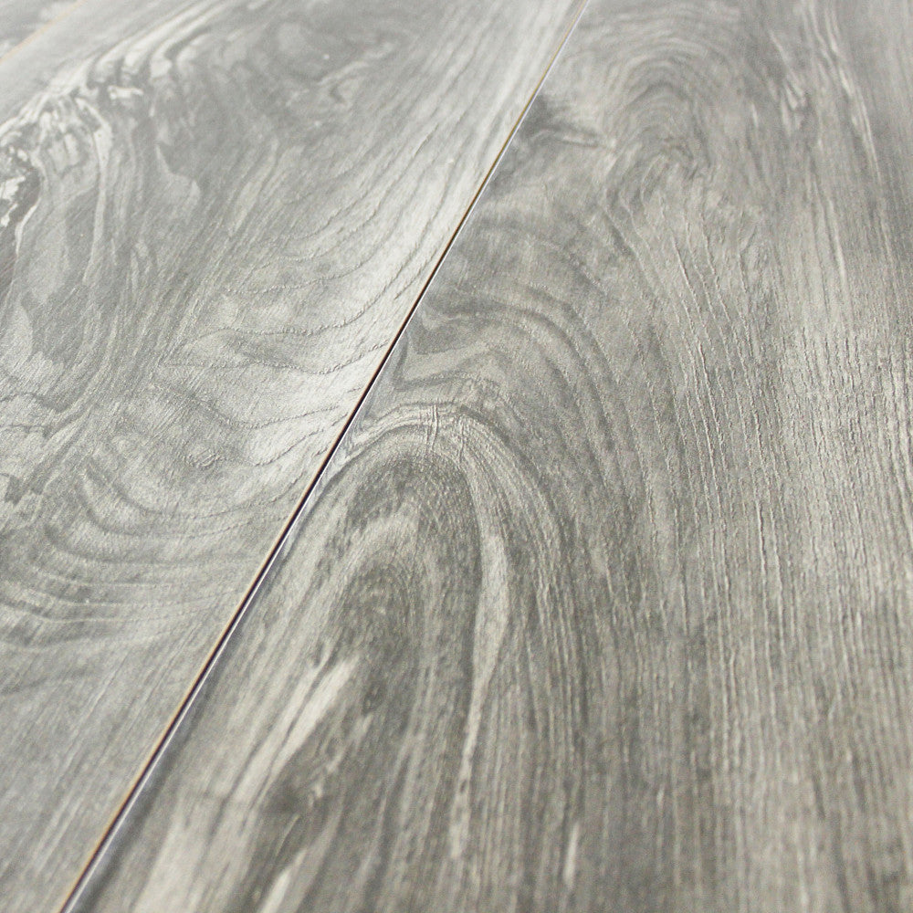 Salotto angolare boracay c/cuscini