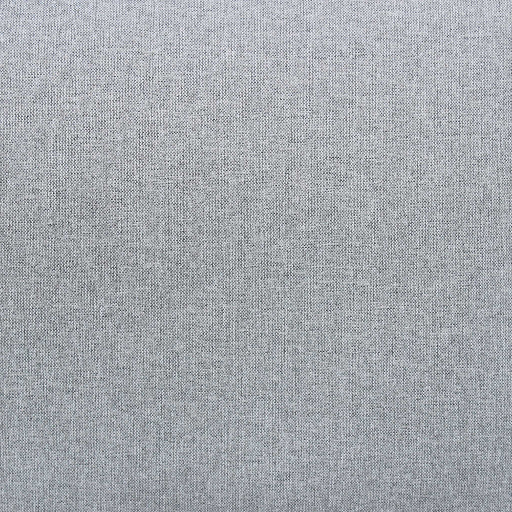 Salotto angolare boracay c/cuscini