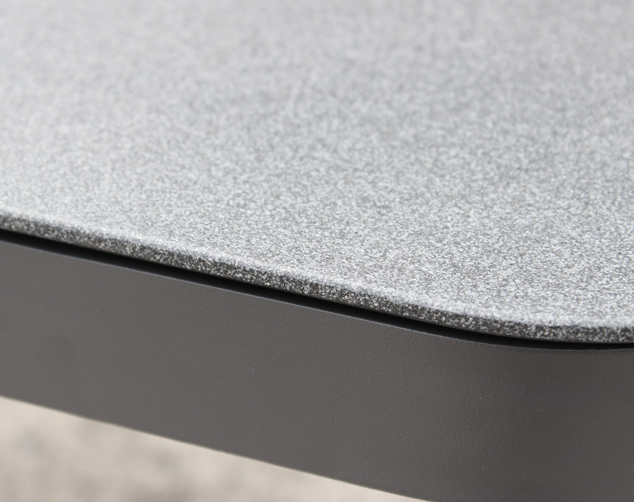 Salotto madeira 2 p c/cuscini