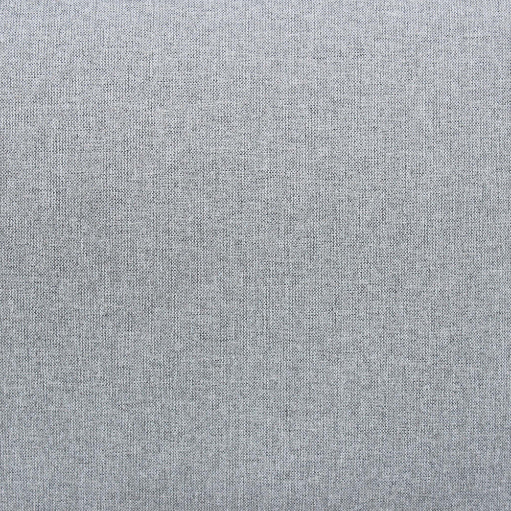 Salotto madeira 2 p c/cuscini