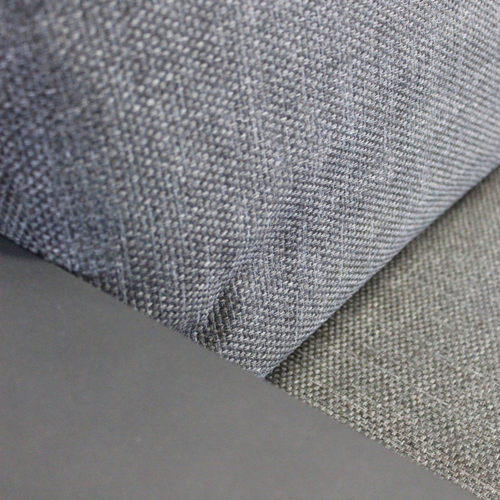 Salotto knoxville 3 p c/cuscini