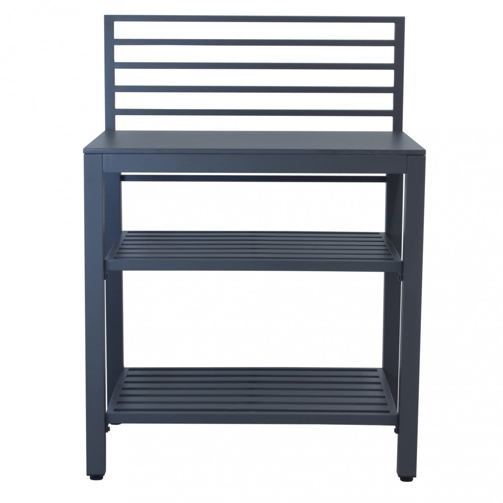 Modulo per cucina oklahoma