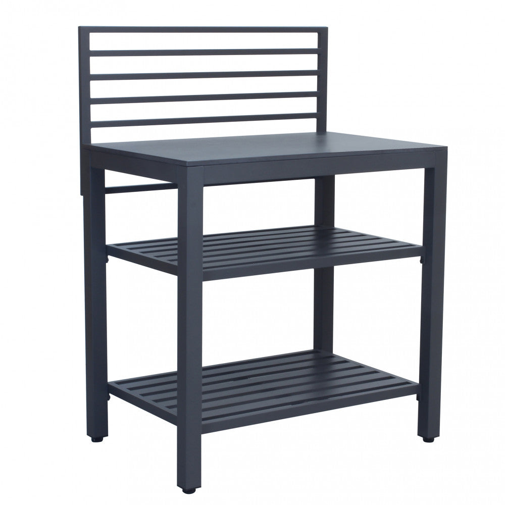 Modulo per cucina oklahoma