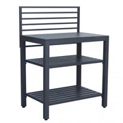 Modulo per cucina oklahoma