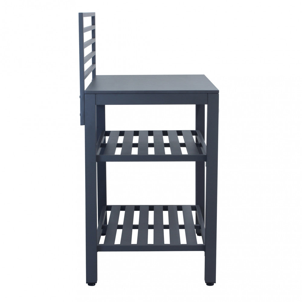 Modulo per cucina oklahoma