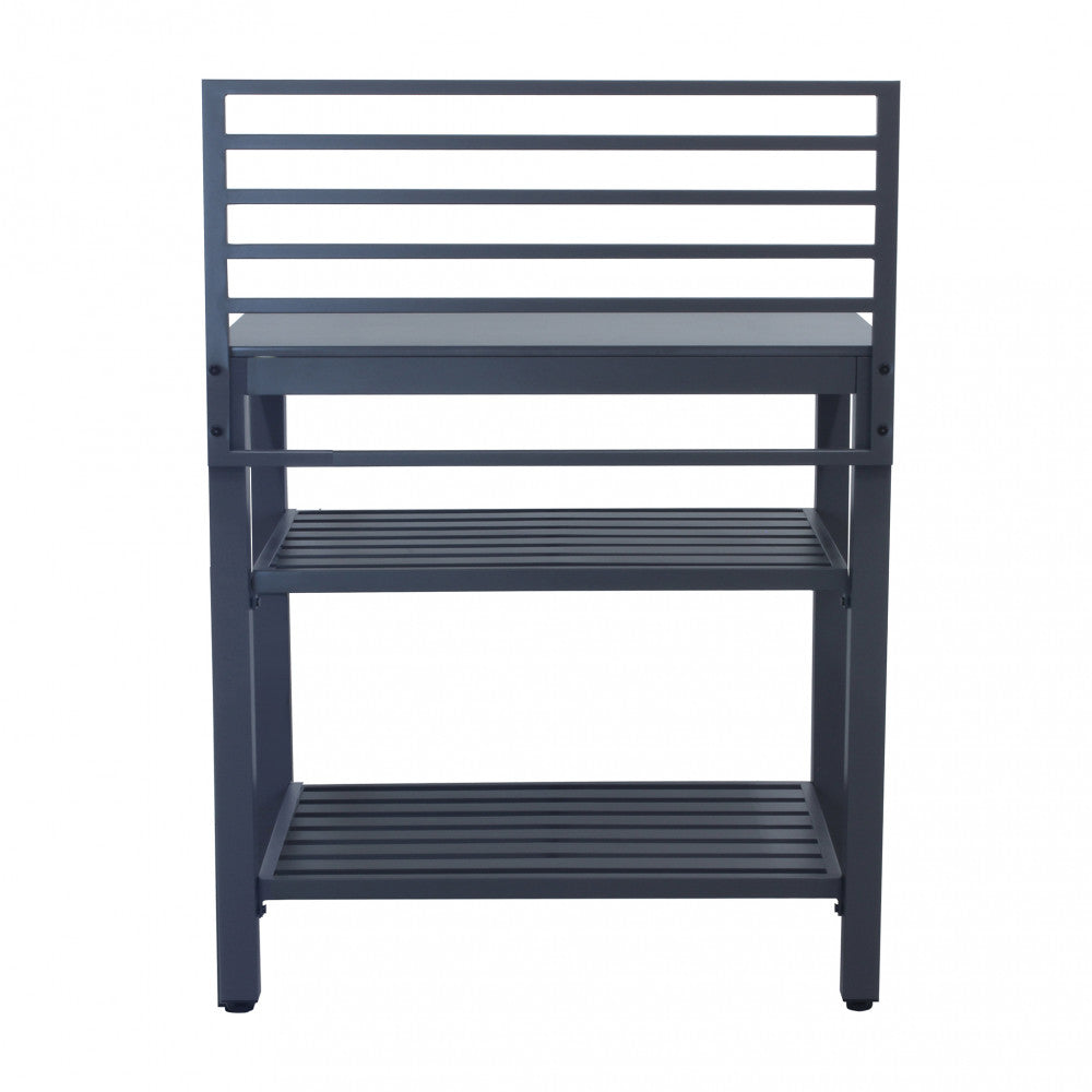 Modulo per cucina oklahoma