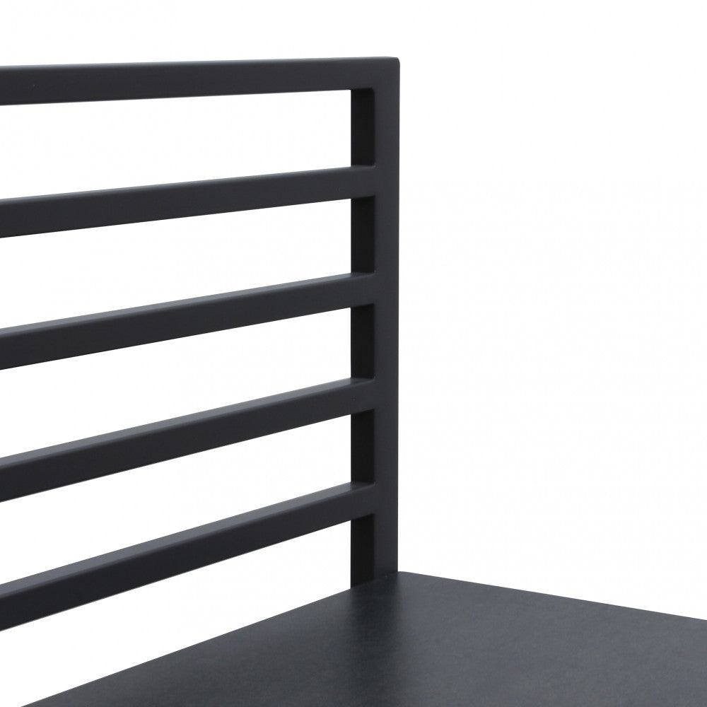 Modulo per cucina oklahoma