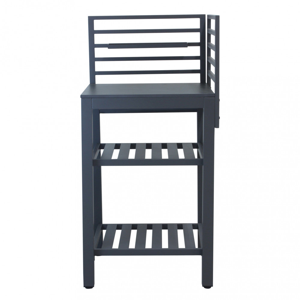 Modulo angolare per cucina oklahoma