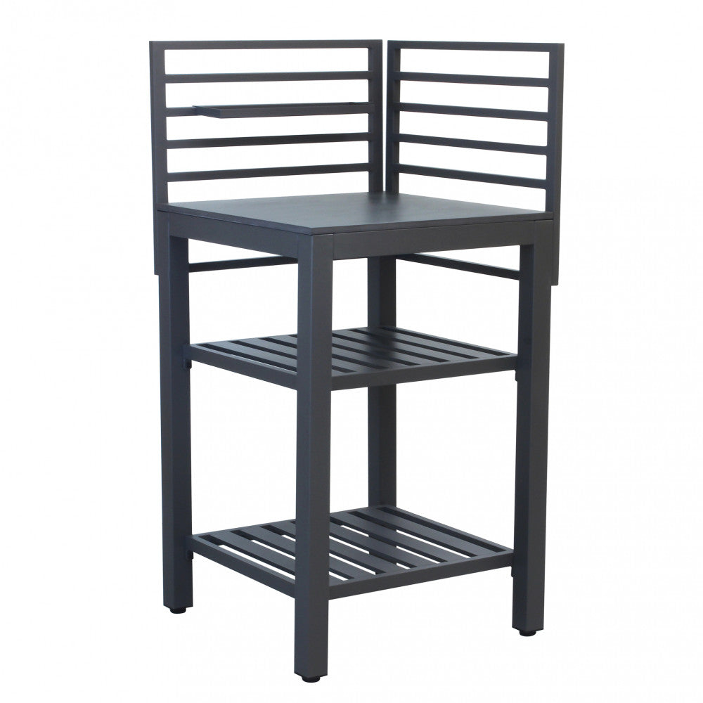 Modulo angolare per cucina oklahoma