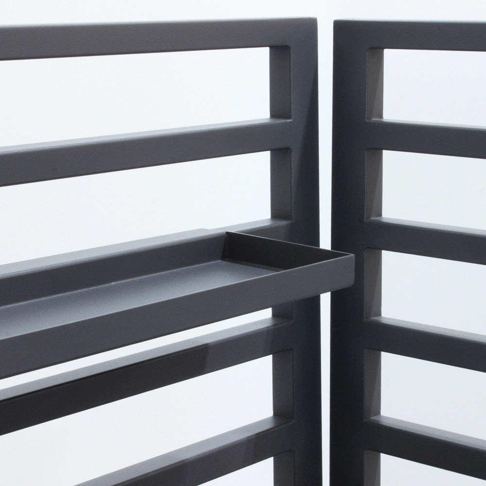 Modulo angolare per cucina oklahoma