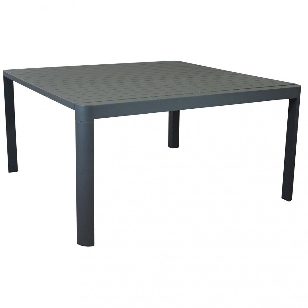 Tavolo washington allungabile 100/150 x 150