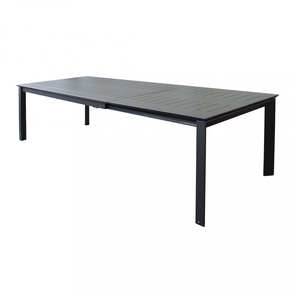 Tavolo allungabile argos 200/300 x 110