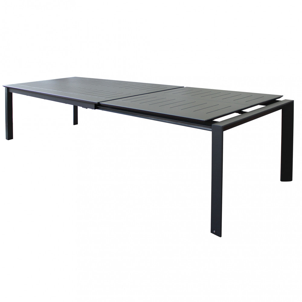 Tavolo allungabile argos 200/300 x 110