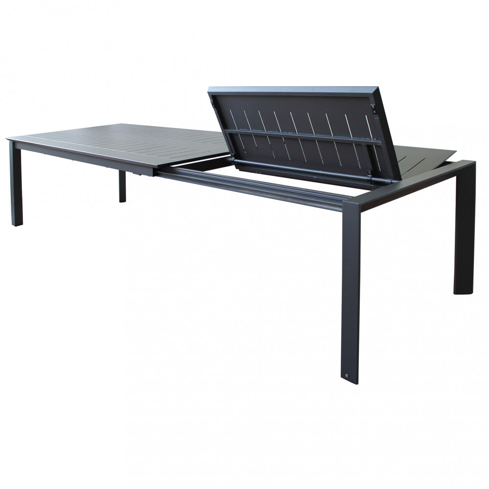 Tavolo allungabile argos 200/300 x 110