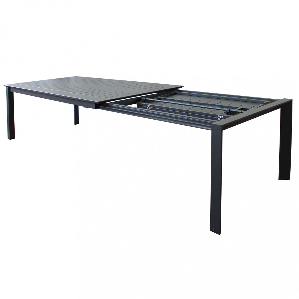 Tavolo allungabile argos 200/300 x 110