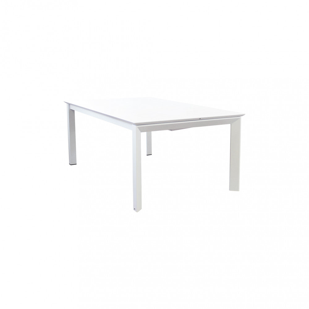 Tavolo allungabile argos 200/300 x 110