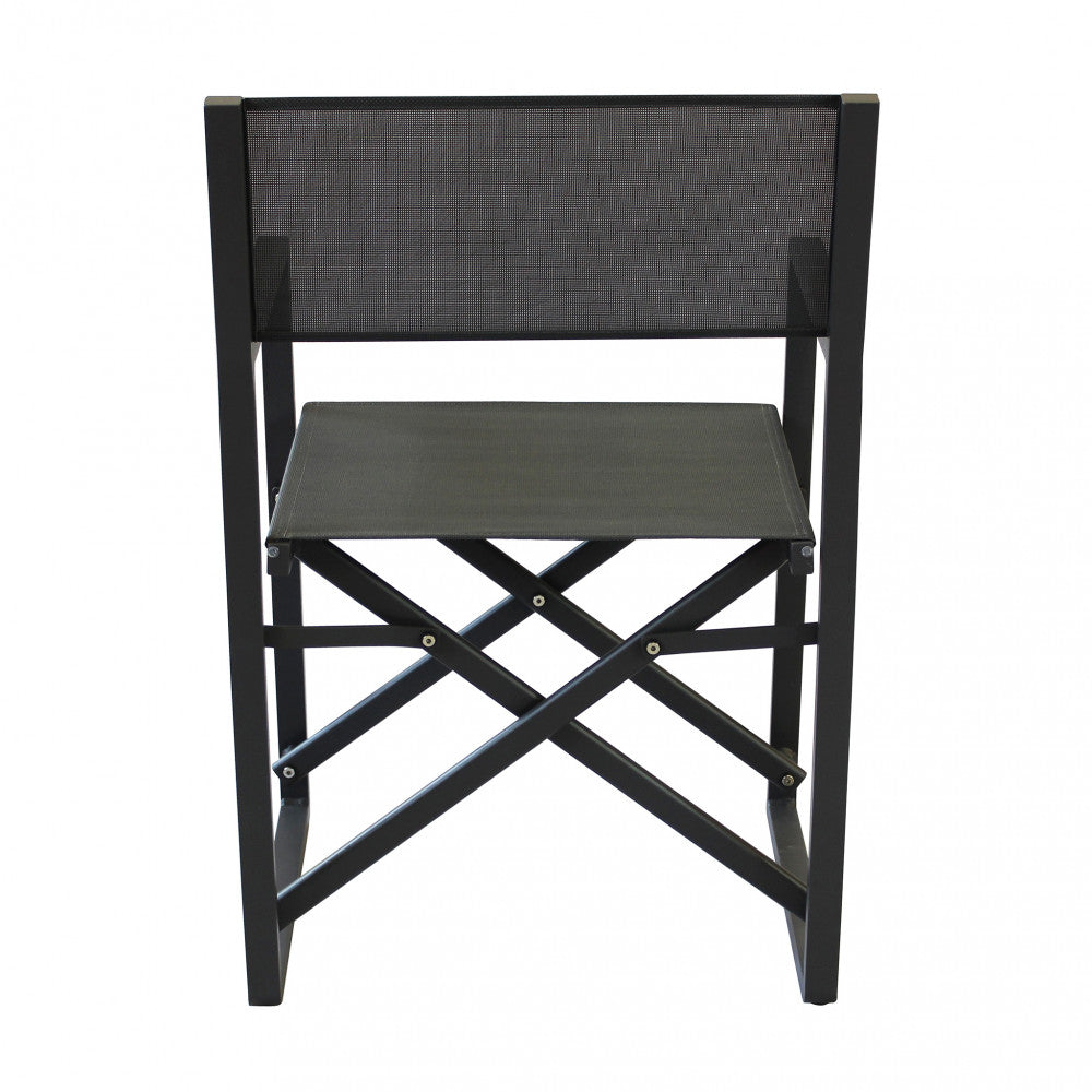 Poltrona regista larissa