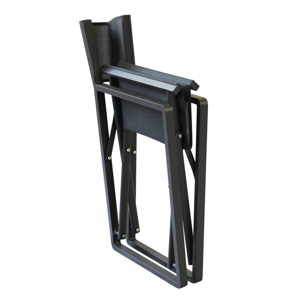 Poltrona regista larissa