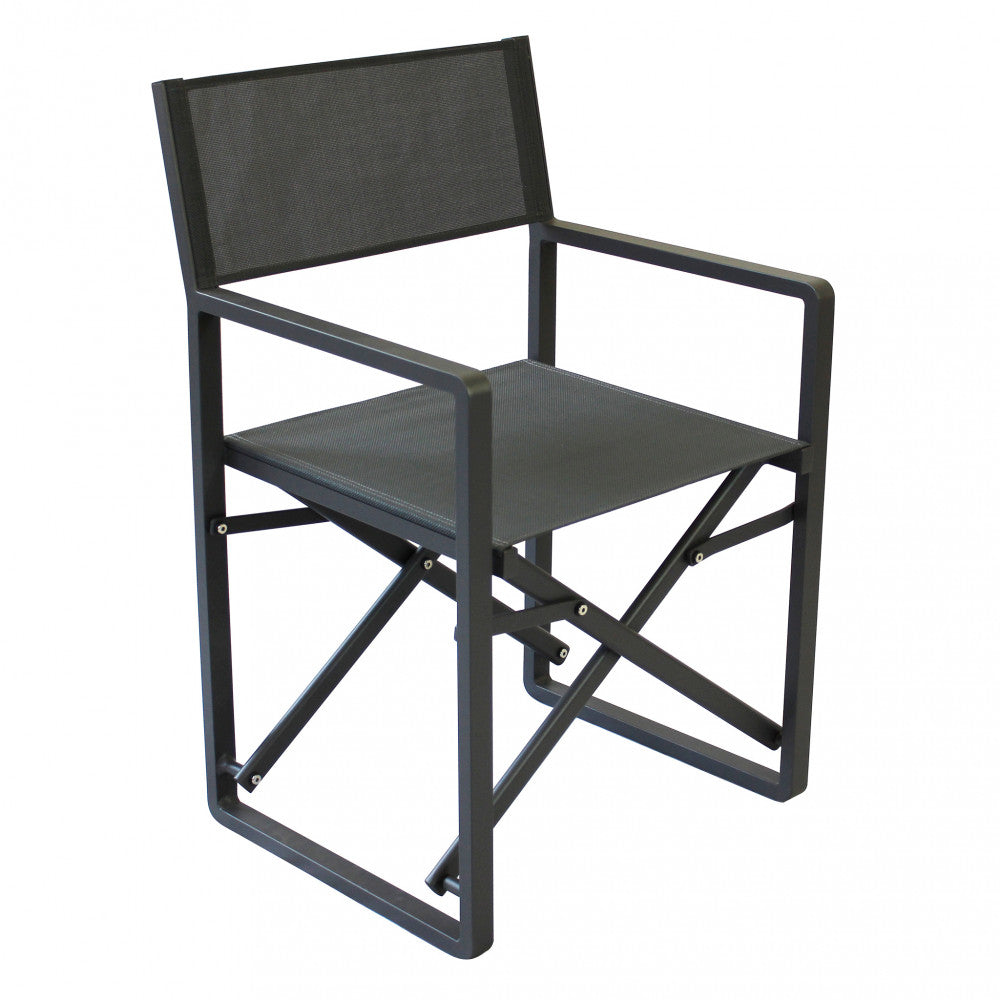 Poltrona regista larissa