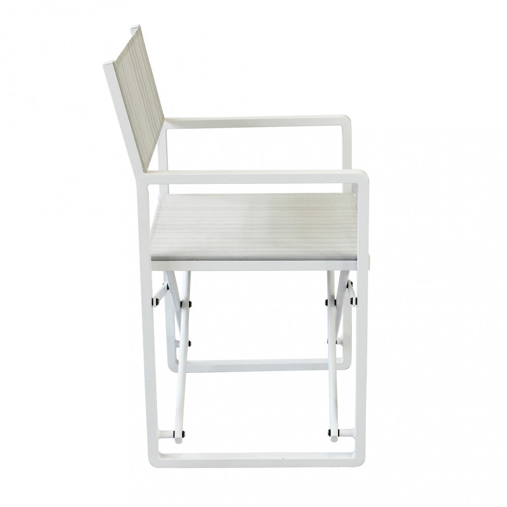 Poltrona regista larissa