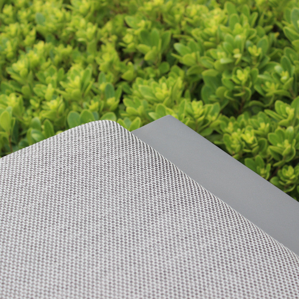 Poltrona reclinabile giacarta