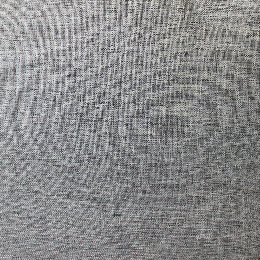 Salotto dakar 3 p c/cuscini