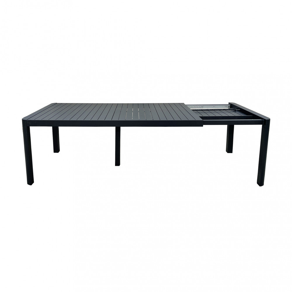 Tavolo newcastle 100 x 200/260/320