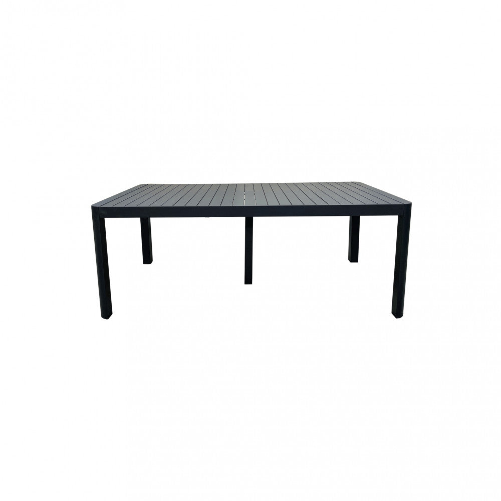 Tavolo newcastle 100 x 200/260/320