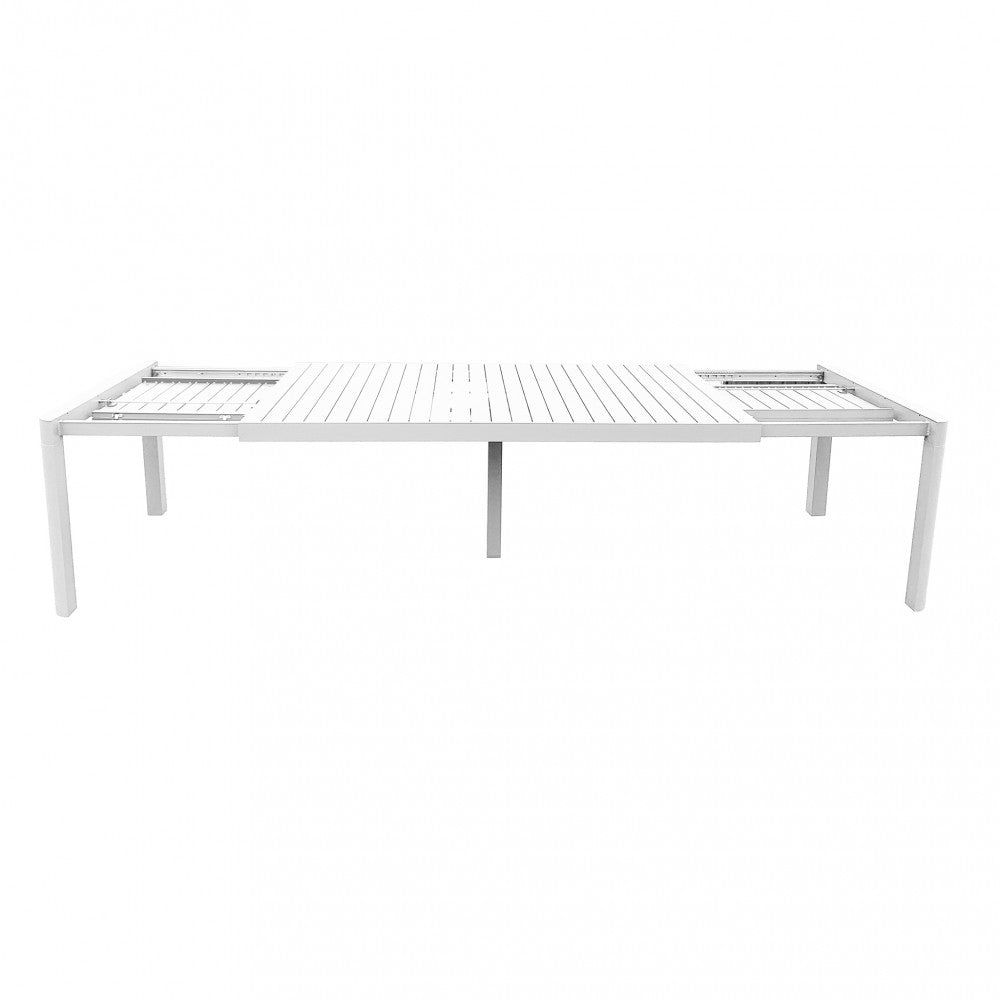 Tavolo newcastle 100 x 200/260/320