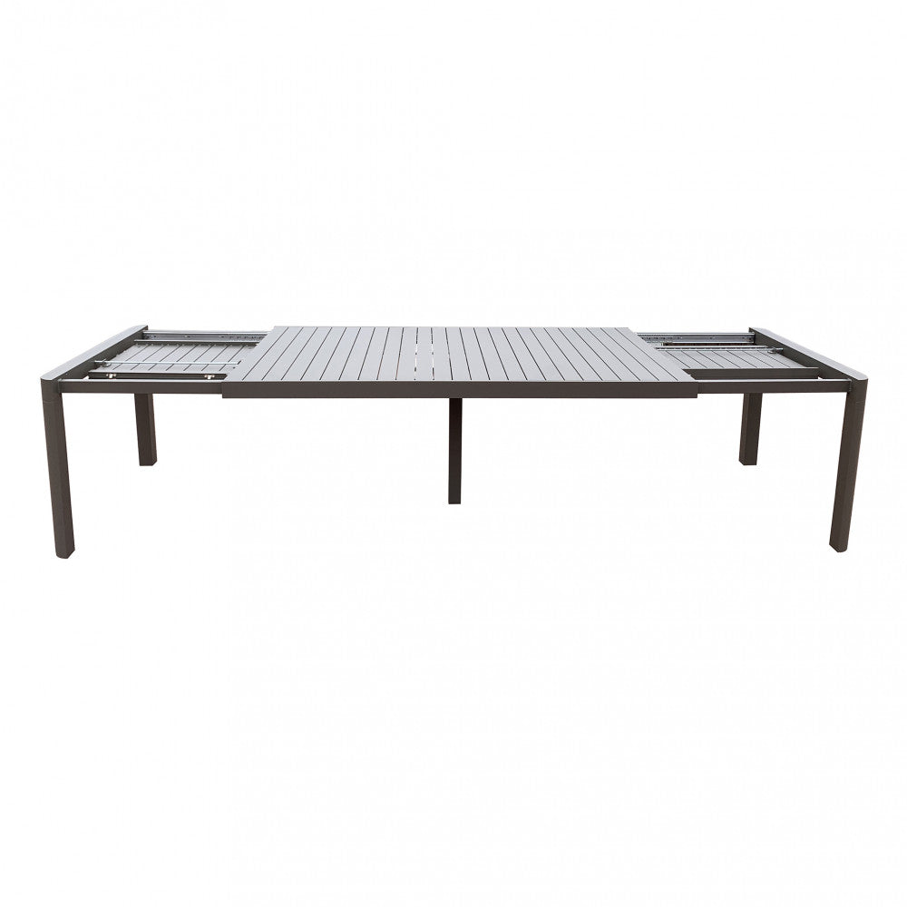 Tavolo newcastle 100 x 200/260/320