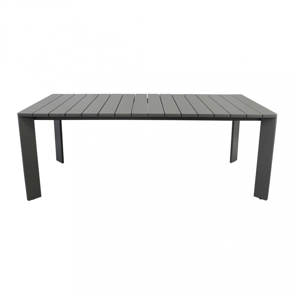 Tavolo connecticut 200 x 100