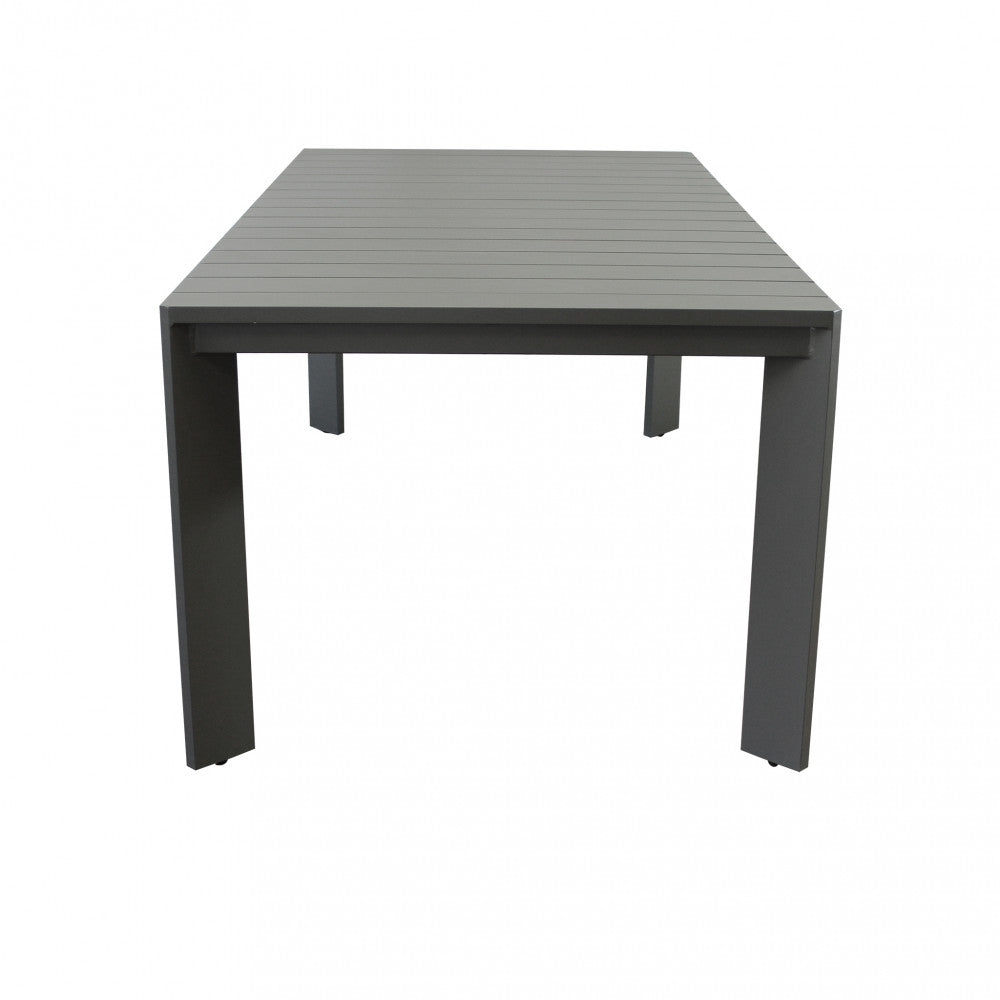 Tavolo connecticut 200 x 100