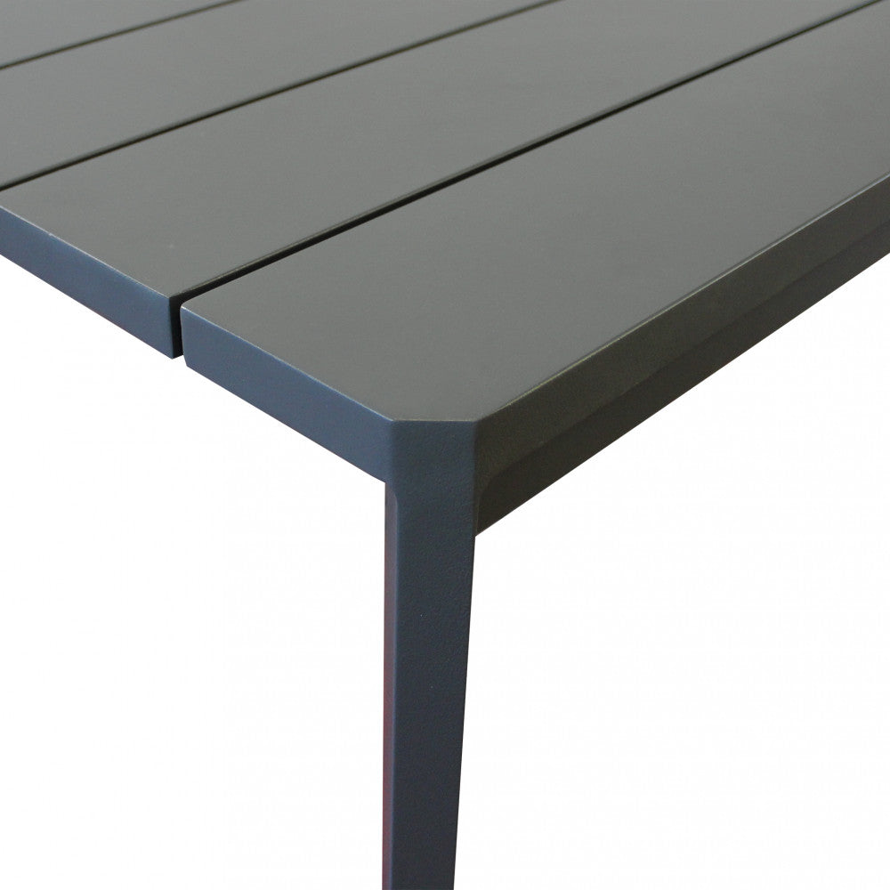 Tavolo connecticut 200 x 100