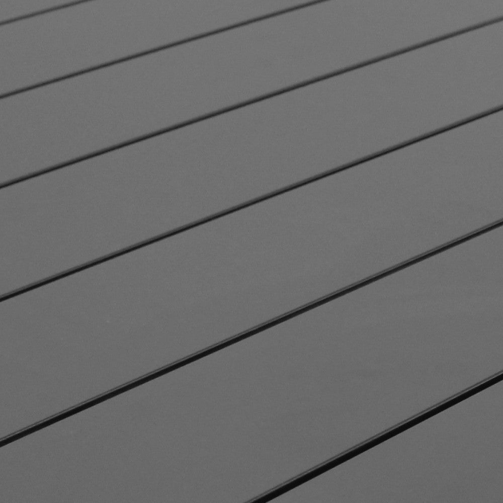 Tavolo connecticut 200 x 100